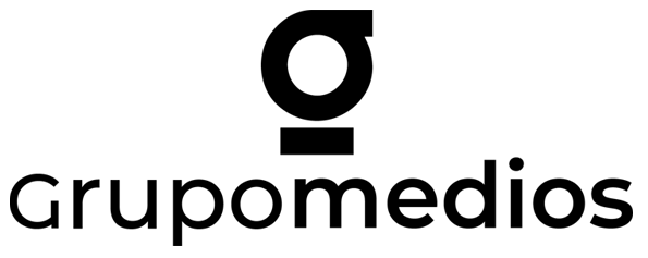 Logo footer