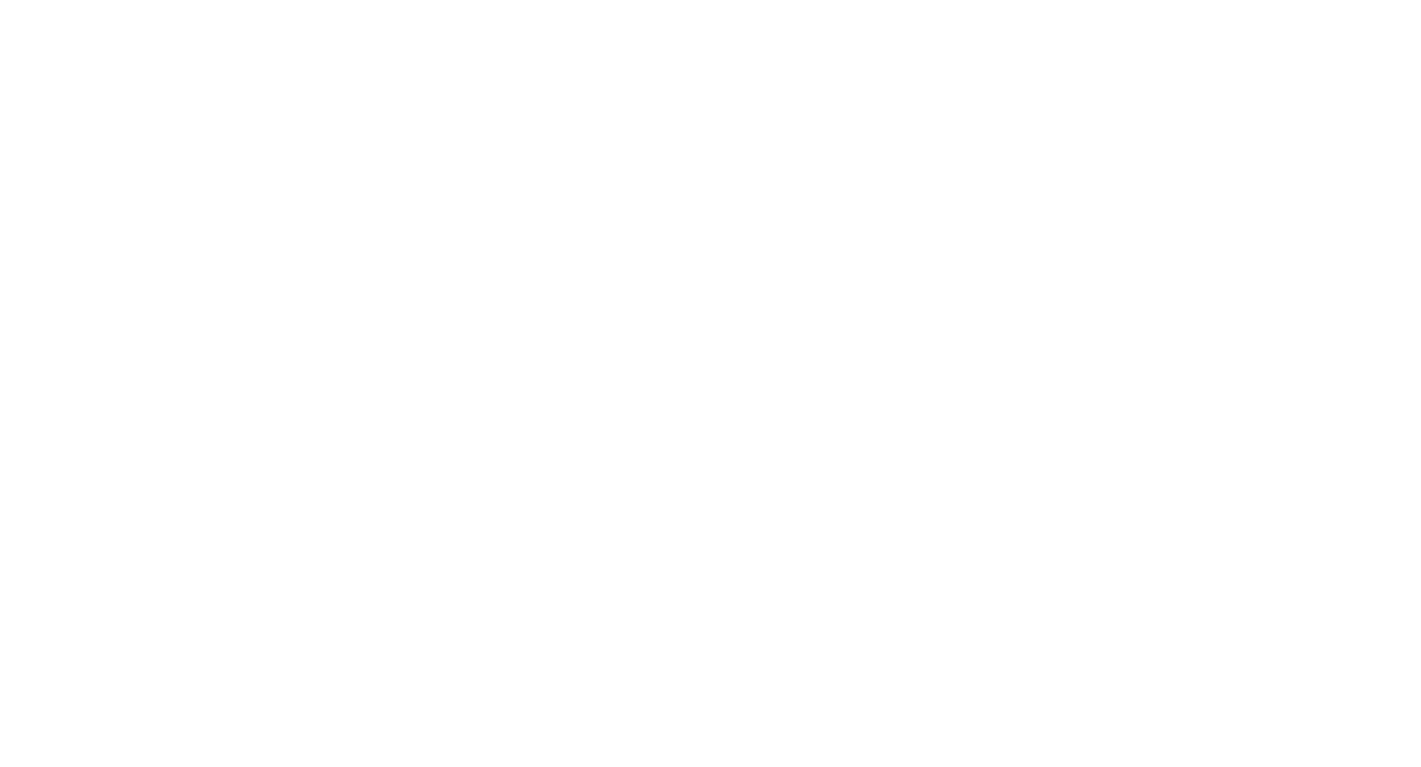 Grupo Medios