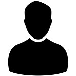 Foto perfil de Bleu&Blanc 