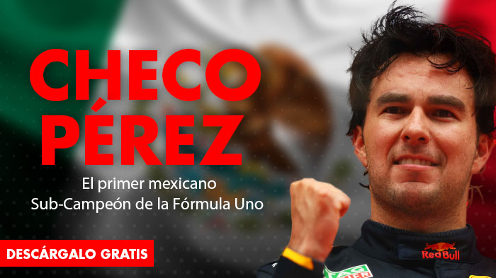 Formula Uno
