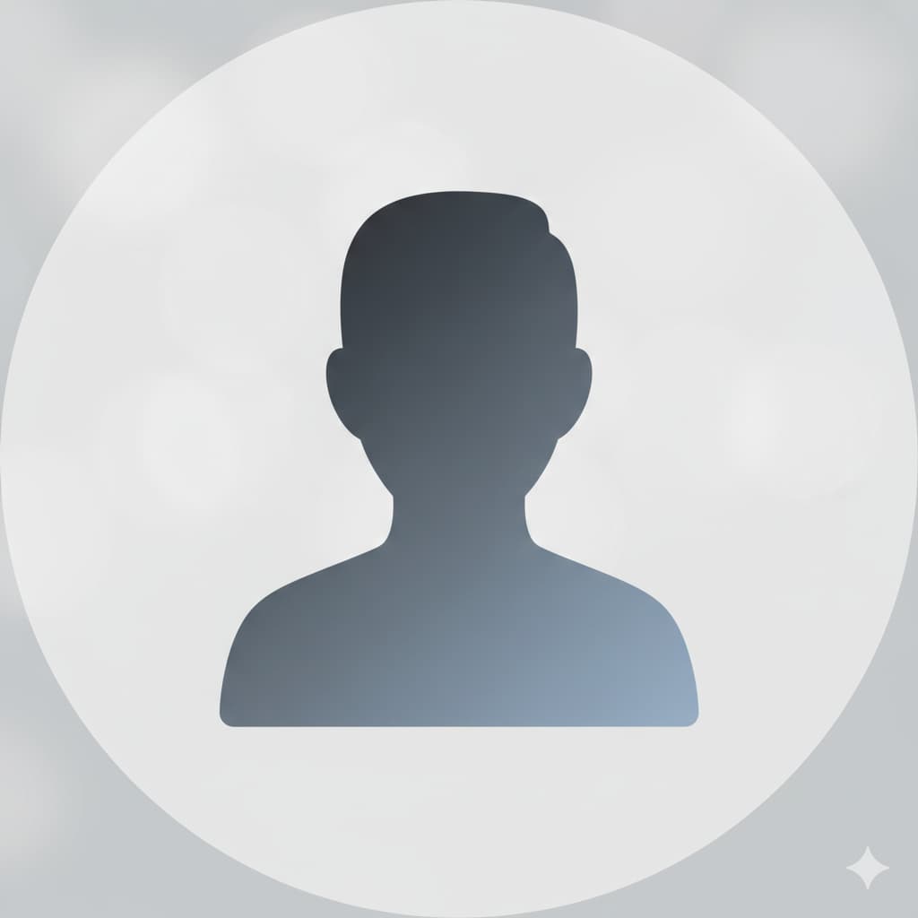 Equipo Gourmet de México