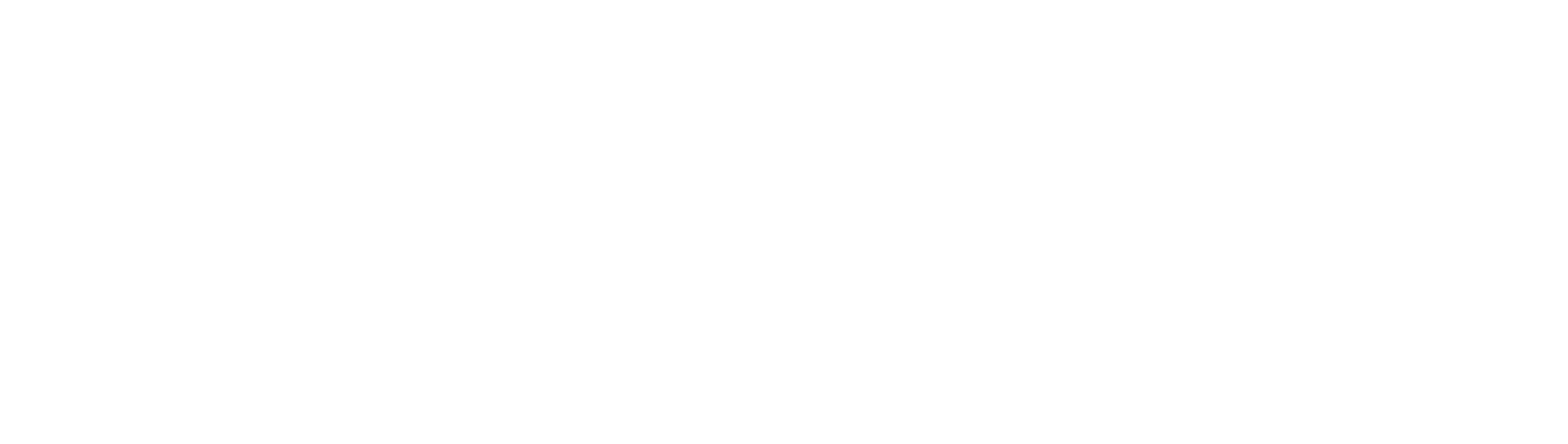 Gourmet México