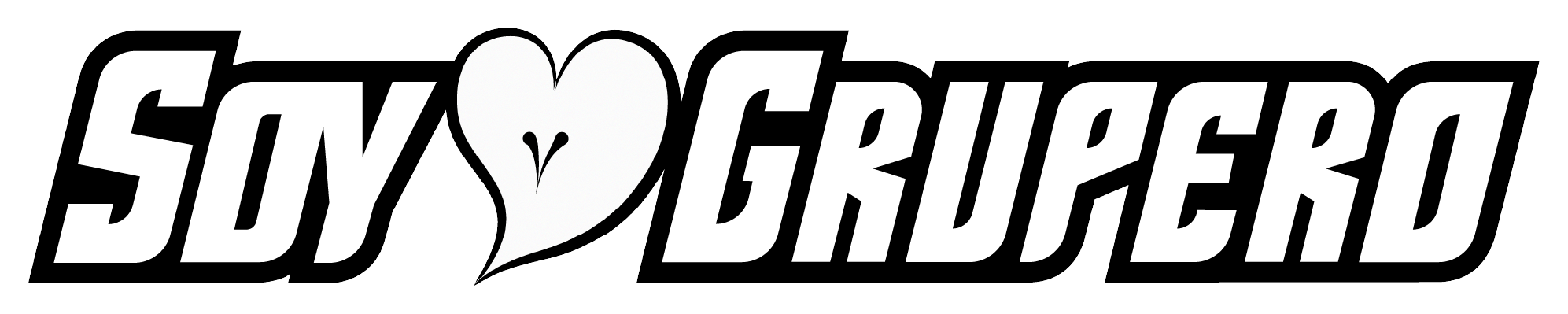 Soy Grupero