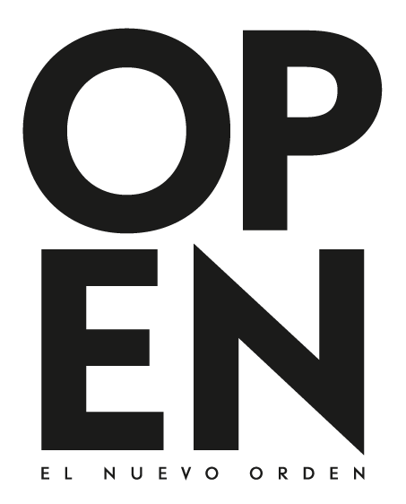 OPEN