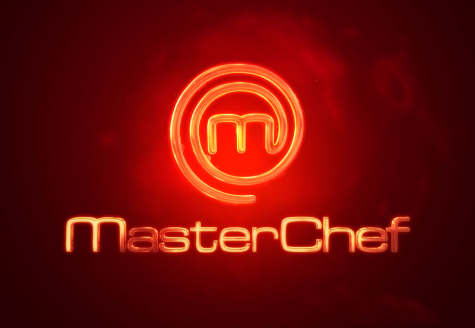 reality-shows-de-cocina-master-chef