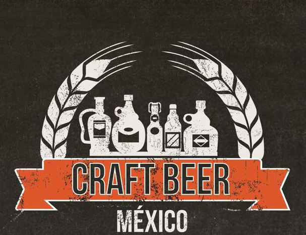 
	     Expo Craft Beer México: Para los amantes de la cerveza artesanal