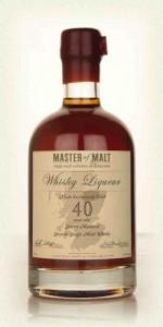 master-of-malt-40-year-old-speyside-whisky-liqueur-150x300_1
