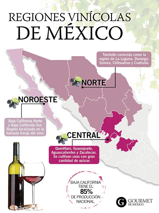 regiones-vino-mexico-gourmet