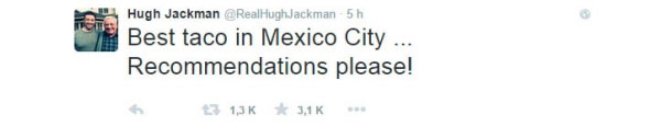 tweet-tacos-hugh-jackman