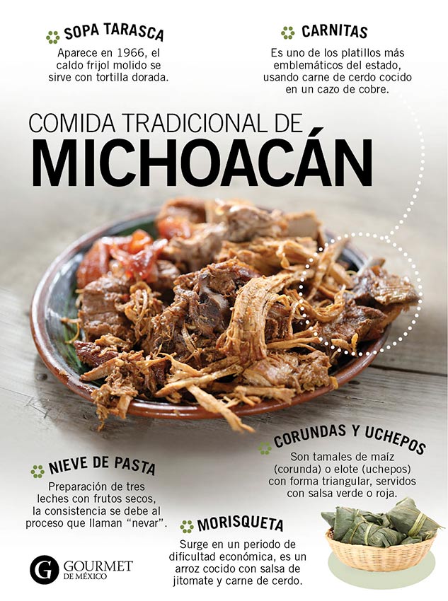 comida-michoacan-tradicional-carnitas-gourmet