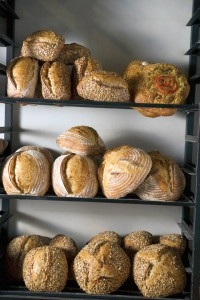 bread-varios-200x300_0