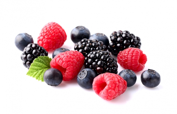 frutas-antioxidantes