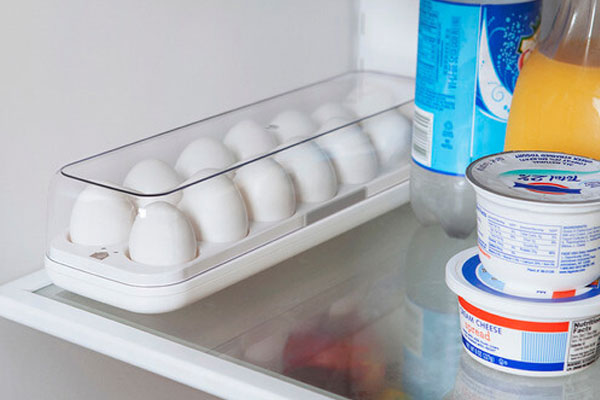 huevera-egg-minder-en-refrigerador