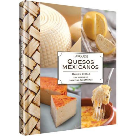 quesos-mexicanos-1024×1024