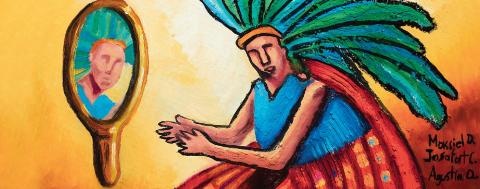 leyenda-de-quetzalcoatl