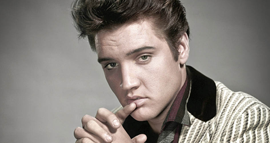 Elvis Presley tenía un sándwich favorito ¡Conócelo!