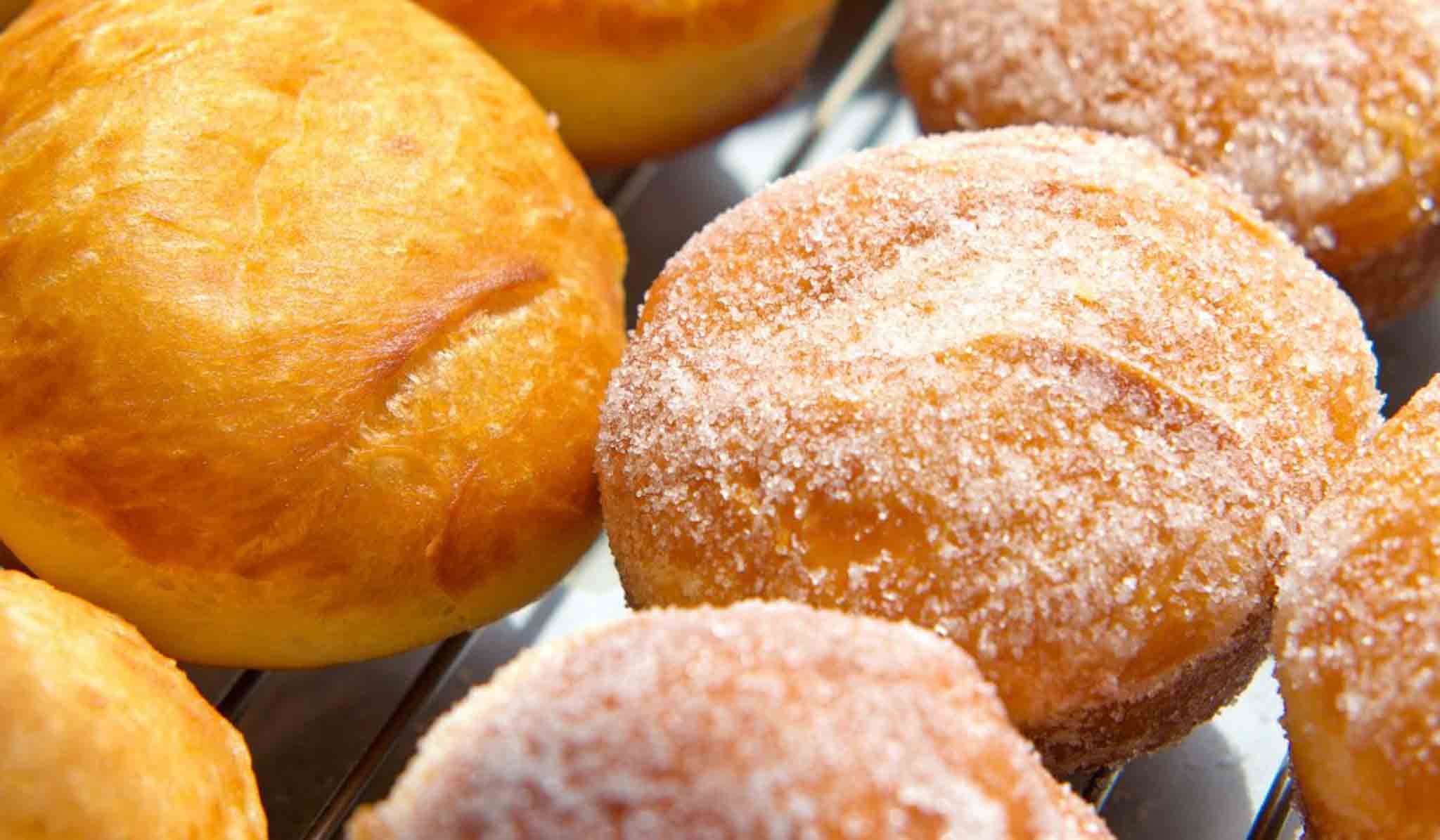 panaderias-tradicionales-cdmx-1
