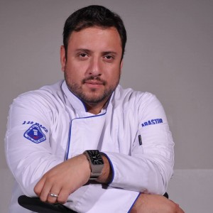 Chef_Poncho-Hernandez-300×300.jpg