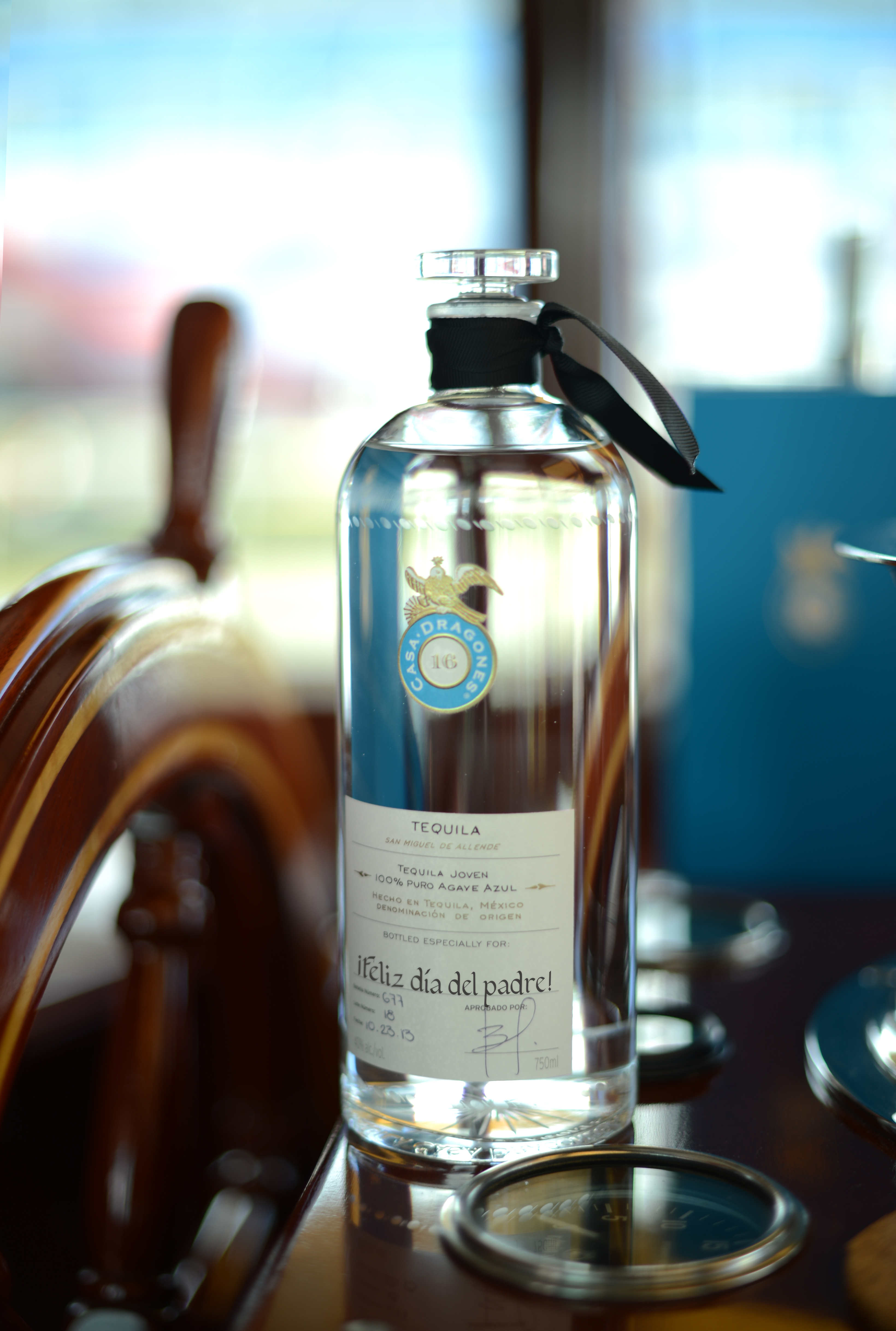 Tequila-Casa-Dragones-3.jpg