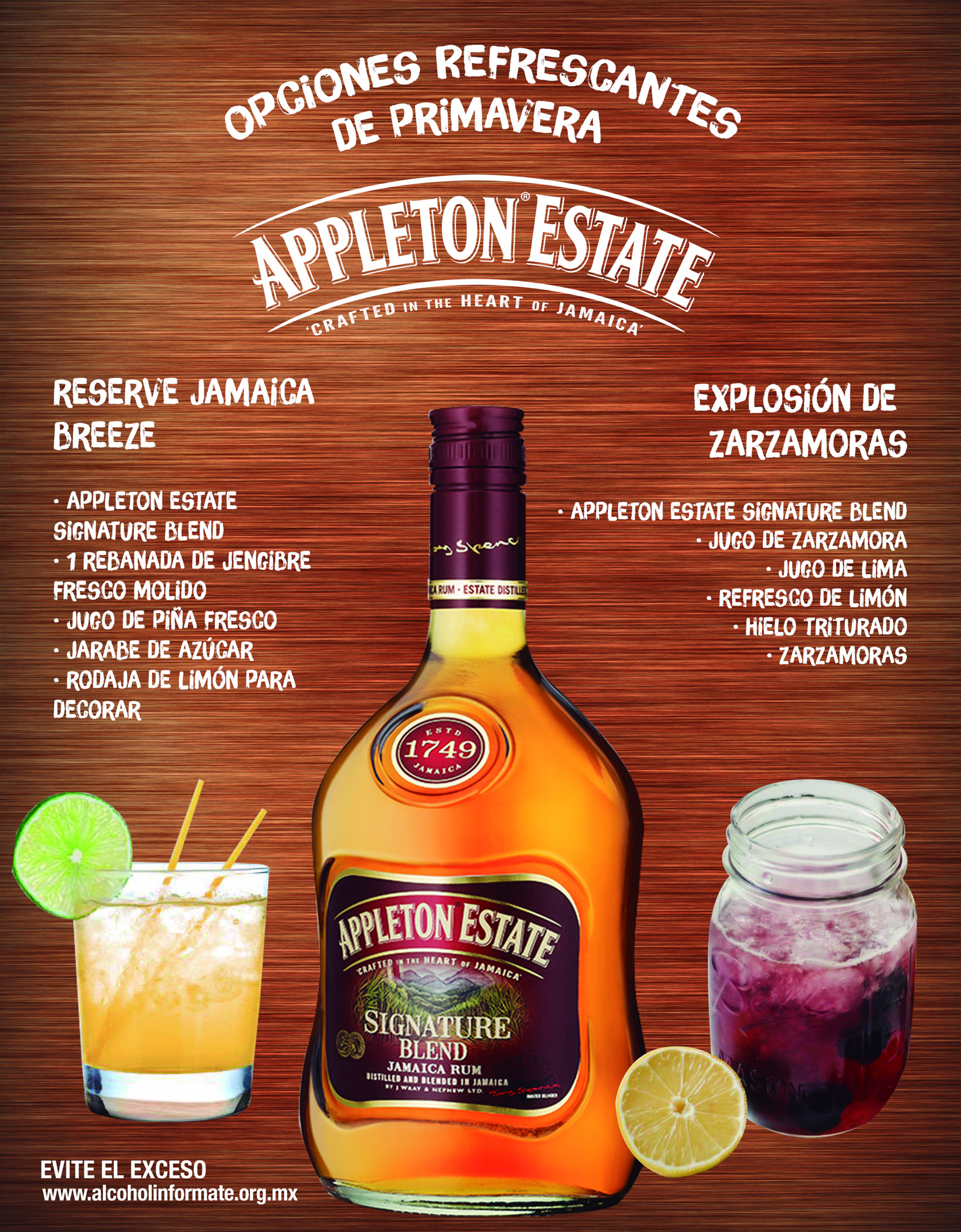 applaton-estate.jpg