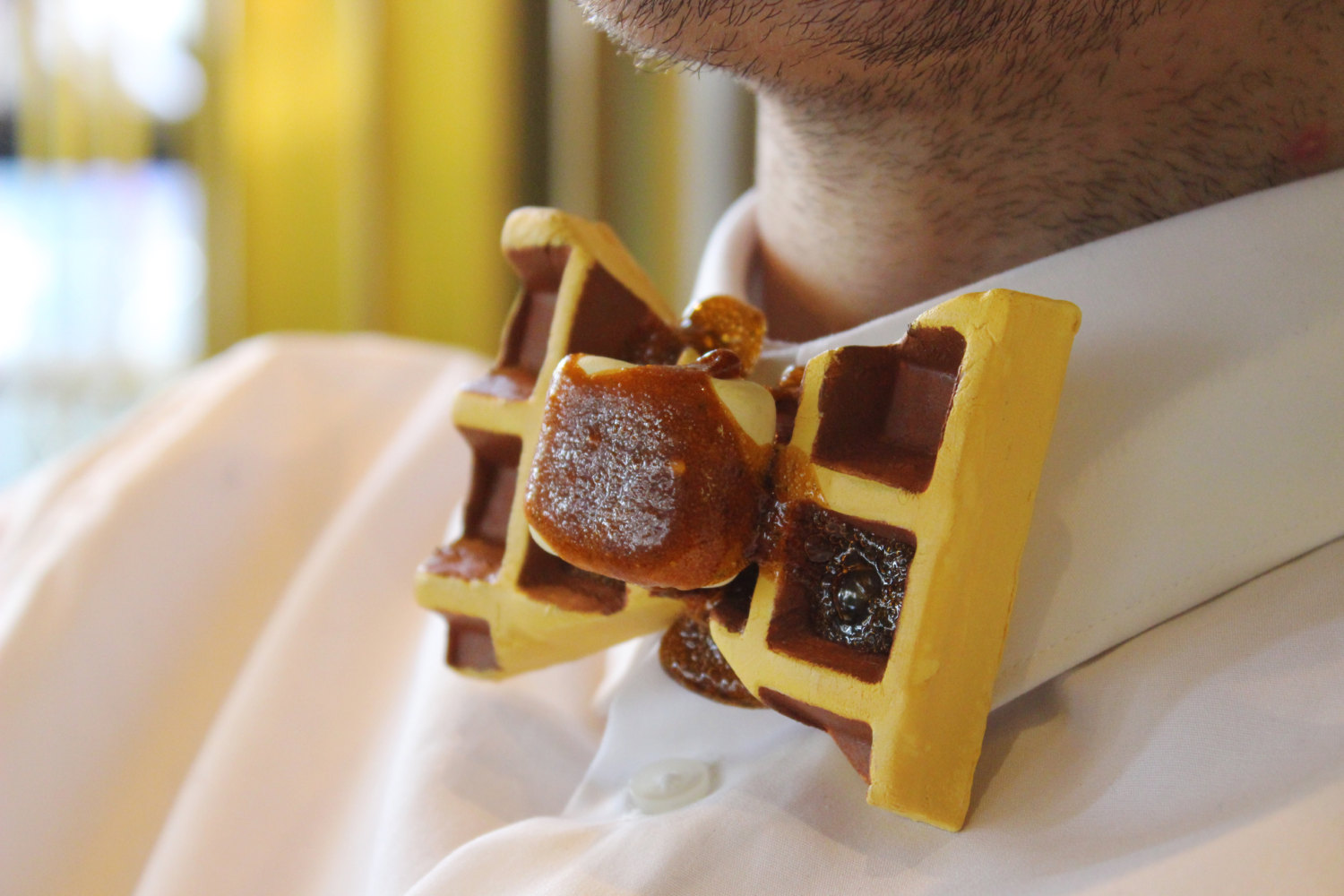 corbata-waffle.jpg