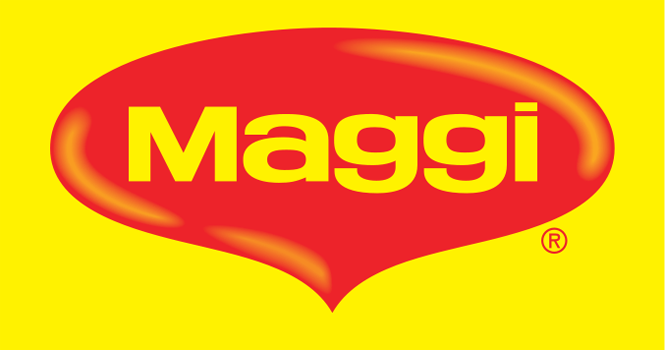 
					Kit Maggi