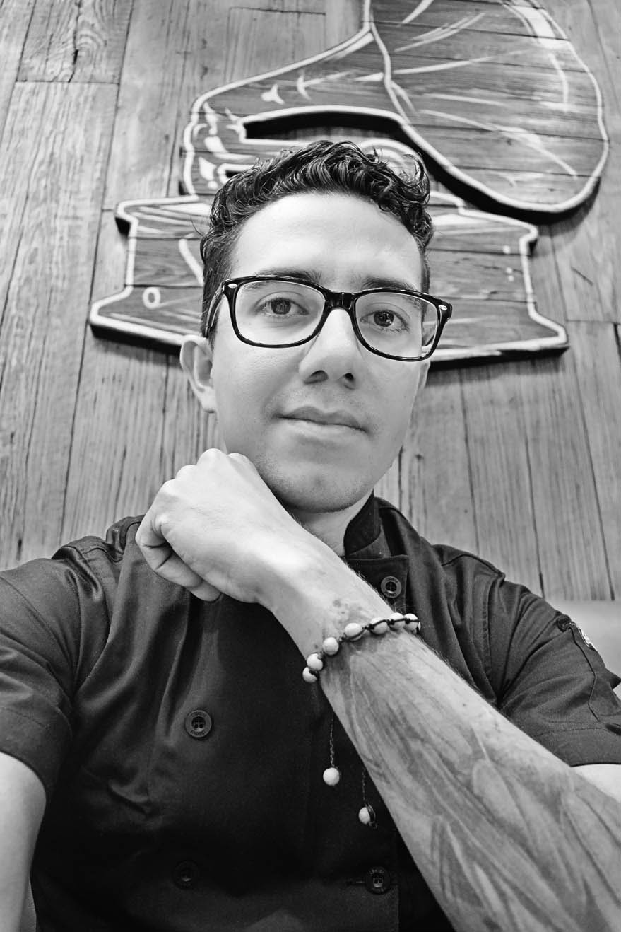 salvador-carrillo-perfil.jpg