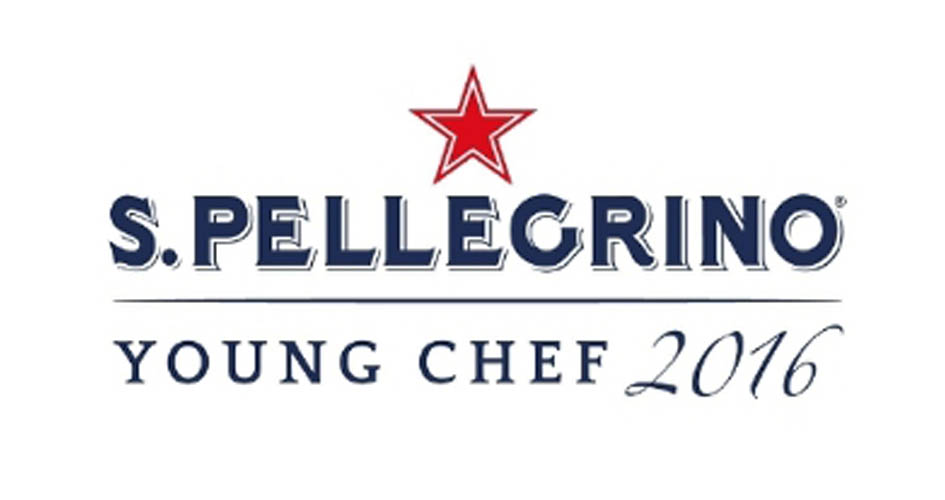 
	     Abre convocatoria de S.Pellegrino Young Chef 2016