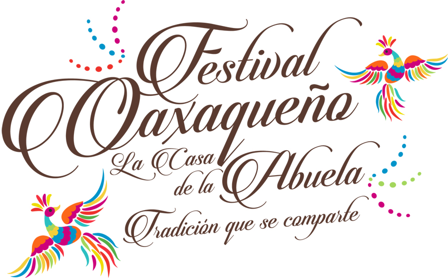Festival Oaxaqueño en La Hacienda de Los Morales 0