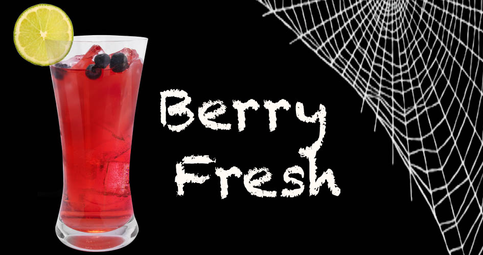 berry_fresh