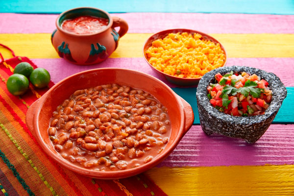 escuela-de-gastronomia-mexicana