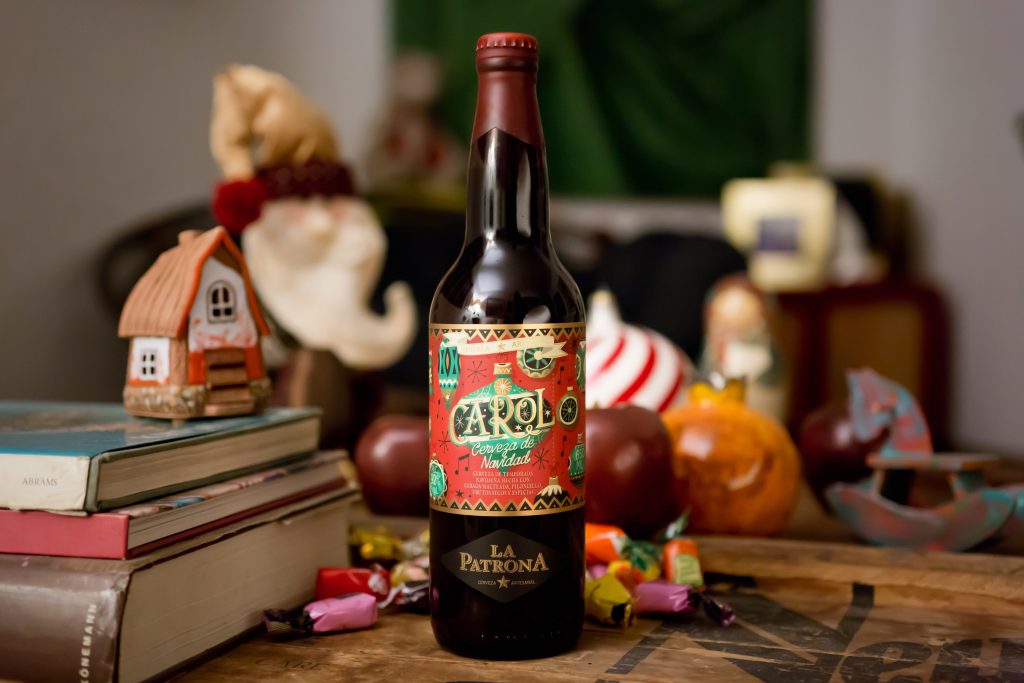 5 regalos gourmet de antología