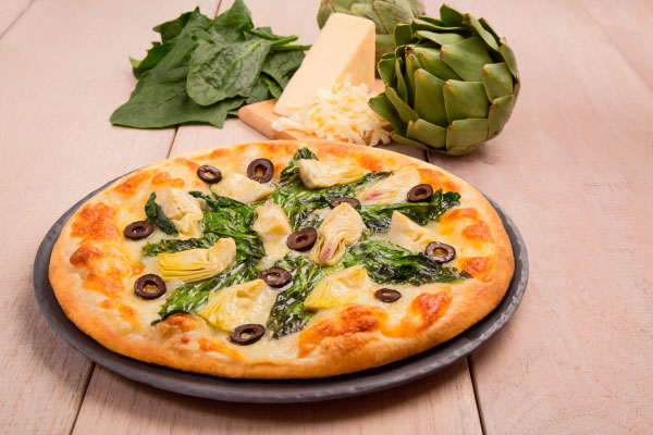pizza-alcachofa-espinacas-daniel-ovadia