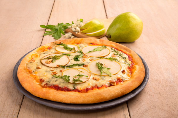 pizza-pera-gorgonzola-daniel-ovadia