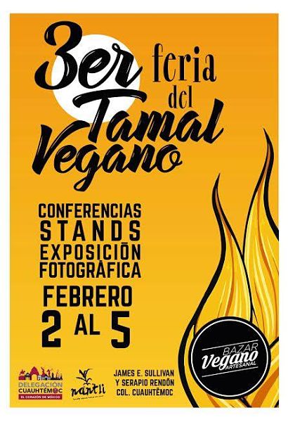 expo-tamal-vegano-2017