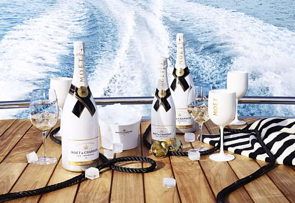 moet-chandon-ice-imperial-2