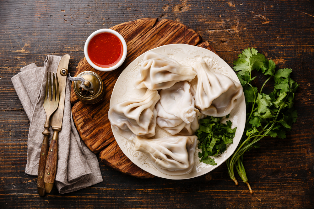 dumplings-ano-nuevo-chino