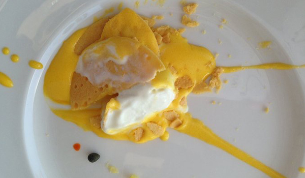 tarta-de-limon