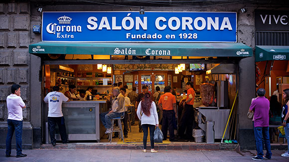 salon_corona