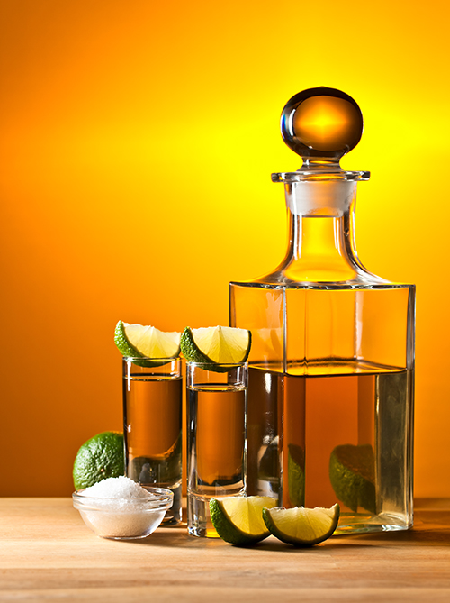 Tips para catar y disfrutar al máximo el tequila 3