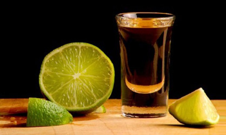 Tips para catar y disfrutar al máximo el tequila 2
