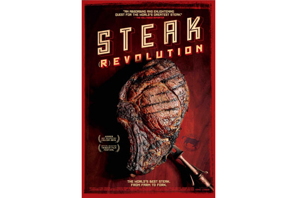steak_revolution_
