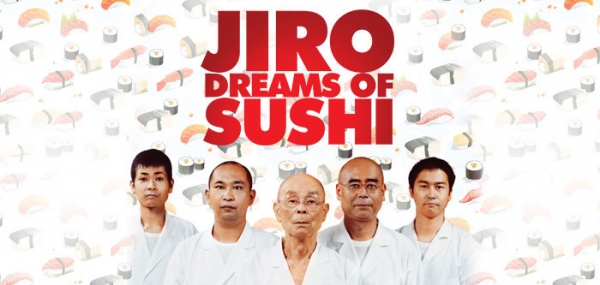 peliculas-sobre-comida-jiro-dreams-of-sushi