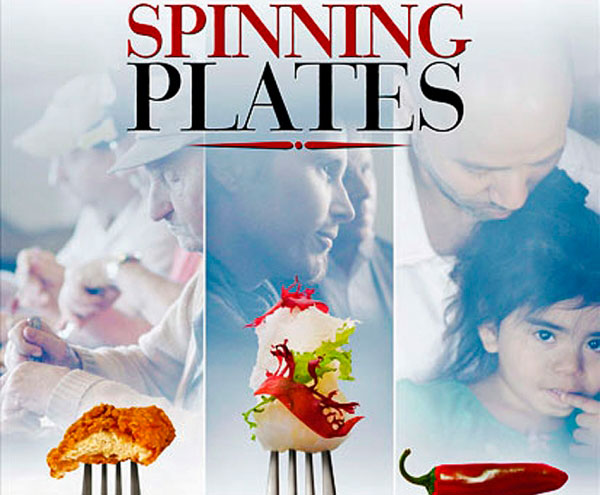 peliculas-sobre-comida-spinning-plates