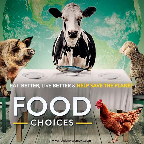 series-sobre-comida-netflix-food-choices