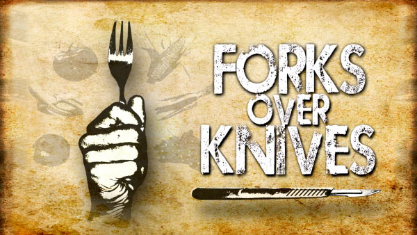 series-sobre-comida-netflix-forks-over-knives