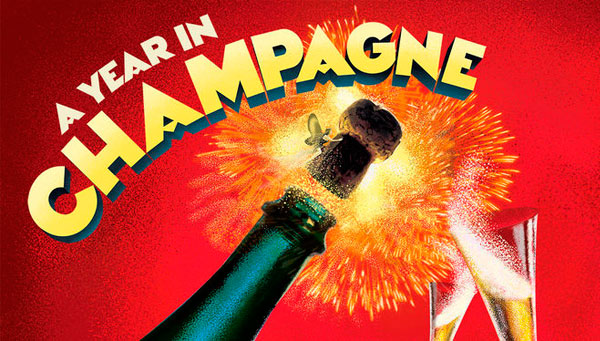 series-sobre-comida-netflix-un-ano-en-champagne