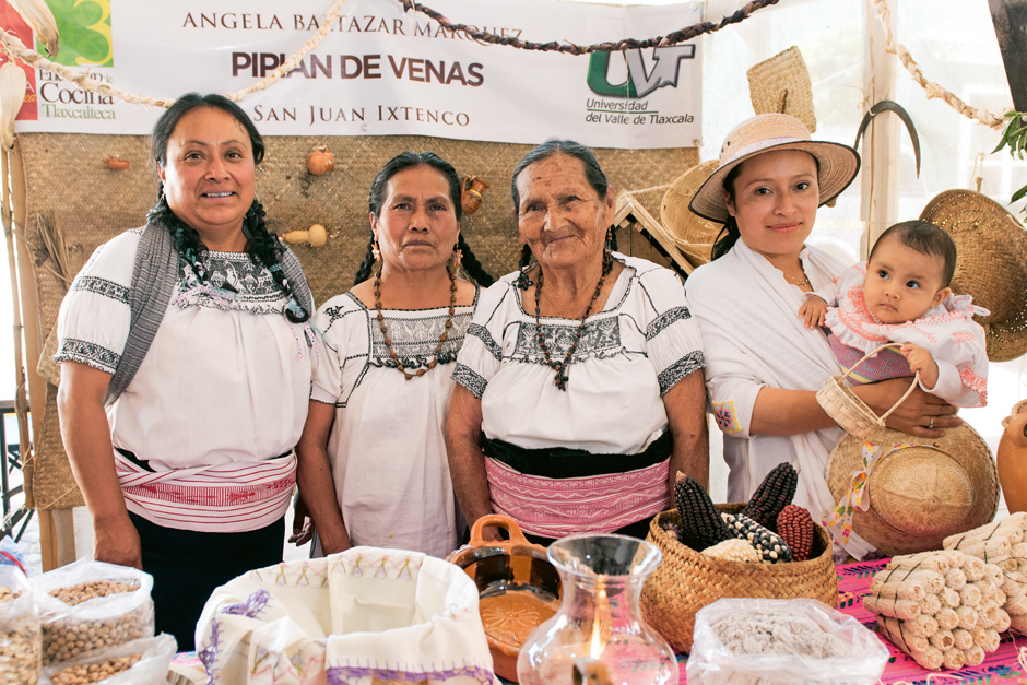 cocineras-tradicionales-tlaxcala.jpg