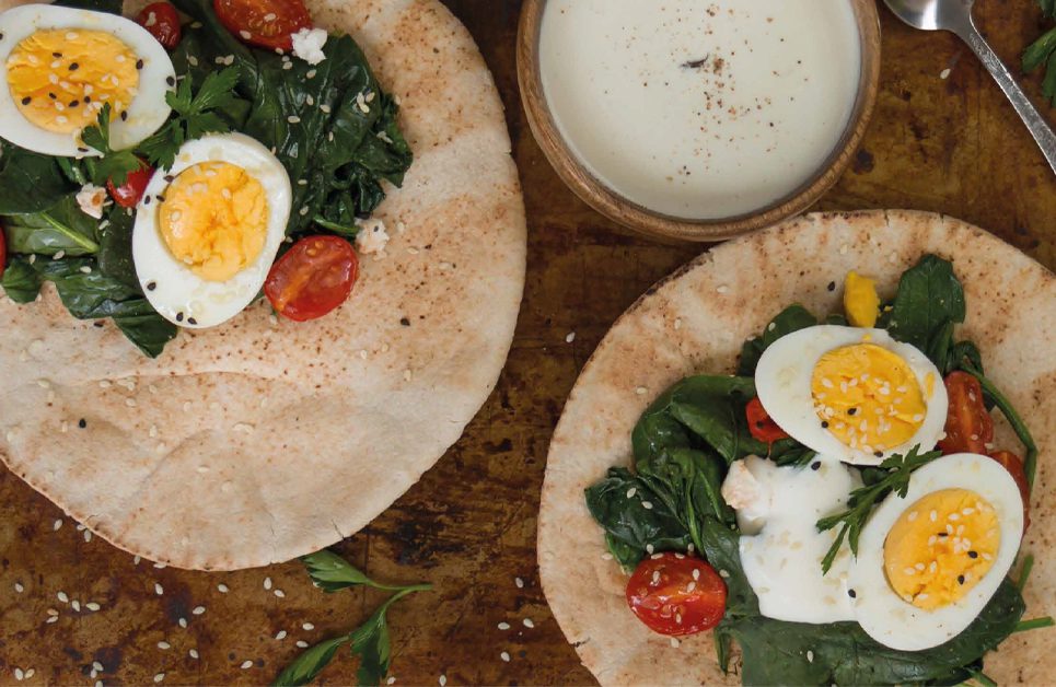 pan-pita-con-huevo.jpg