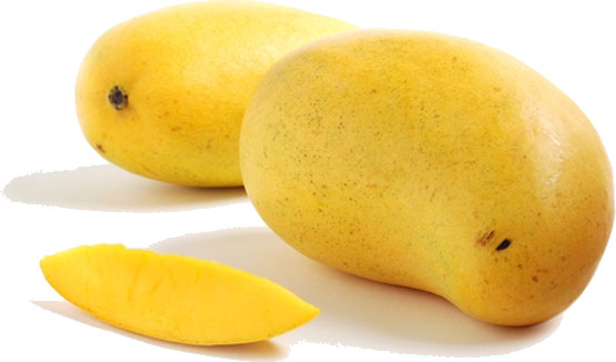 mango-ataulfo